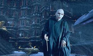 Image result for Lord Voldemort Background