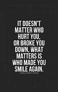Image result for Finding Love Again Quotes