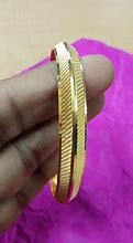 Image result for Chinese Baby Gold Bracelet