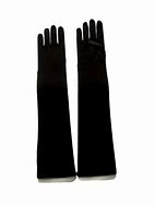 Image result for Cricket Gloves