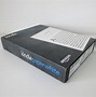 Image result for Kindle Paperwhite Box