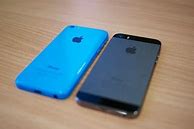 Image result for Iphojne 5S