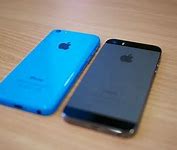 Image result for iphone 5 vs 5c
