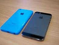 Image result for +Diffence with iPhone 5S iPhone 5C