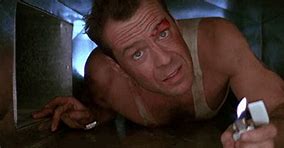 Image result for What's Die Hard