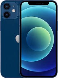 Image result for Cell Phones Verizon Blue