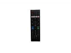 Image result for Remote for Sharp Aquos TV