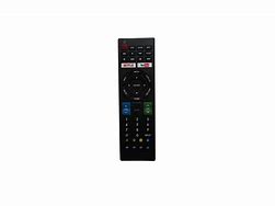 Image result for Sharp Aquos TV Remote