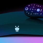 Image result for TiVo Bolt Vox
