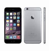 Image result for How Much for Apple iPhone 6
