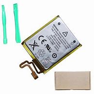 Image result for iPod Nano 7th Generation Battery