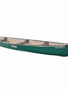 Image result for Pelican Canoe Seats
