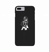 Image result for iPhone 8 Plus Case Boho