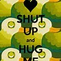 Image result for Free SVGs No Hugs