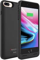 Image result for Best iPhone 7 Plus Battery Case