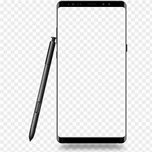 Image result for Samsung Galaxy Note 2DG