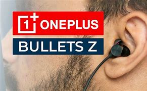 Image result for One Plus Wireless Z