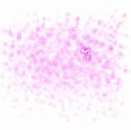 Image result for Pink Circle Glow