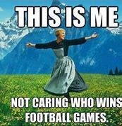 Image result for Disappointed Soccer Meme