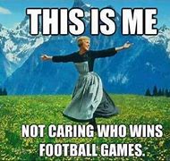 Image result for Funny Soccer Bets Memes