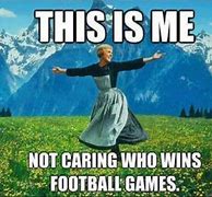 Image result for Italy Soccer Meme