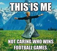 Image result for FSU Football Memes