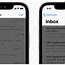 Image result for iPhone 5S iOS 10