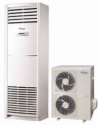 Image result for General Air Conditioner