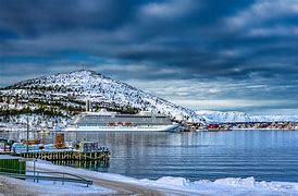 Image result for Cruise Ship Alta