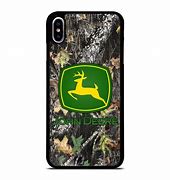 Image result for John Deere Camo Phone Cases