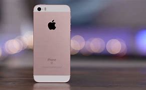 Image result for iPhone SE 2020 Release Date