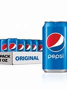 Image result for Pepsi Products Drinks