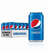 Image result for Pepsi Drinks