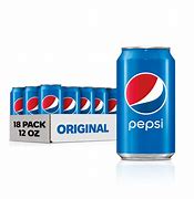 Image result for Pepsi Cola Products List