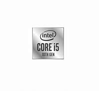 Image result for I5 10400F