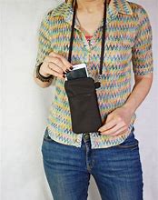 Image result for Lixar Phone Pouch