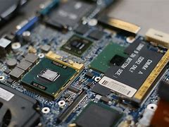Image result for iPhone 3GS Motherboard Swap