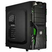 Image result for 8 Bay Mid Tower