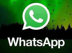 Image result for Admissability of Recovered Whatsapp Messages