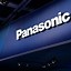 Image result for Panasonic 4K Wall Camera