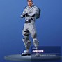 Image result for Characters in Fortnite
