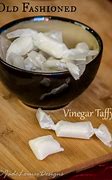 Image result for Old Fashioned Taffy