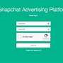 Image result for Snapchat Agency Account