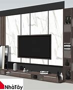 Image result for 3D Warehouse Wallpaper for TV Wall