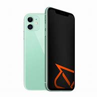 Image result for iPhone 11 Green 64GB Boost Mobile