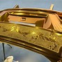 Image result for 24 Karat Gold Car