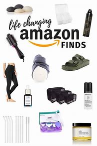Image result for Things to Buy Yourself On Amazon