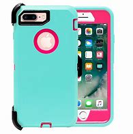 Image result for iPhone Bumper Protection Panni