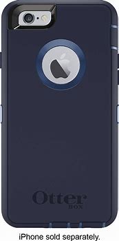 Image result for Royal Blue OtterBox