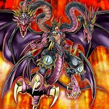 Image result for Yu-Gi-Oh! Dueling Nexus